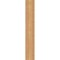 Ekena Millwork Balboa Traditional Smooth Outlooker, Western Red Cedar, 5 1/2"W x 24"D x 36"H OUT06X24X36BOA01SWR - alternate 3